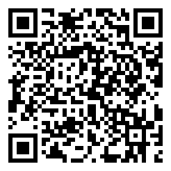 熊出没之熊大快跑下载二维码 