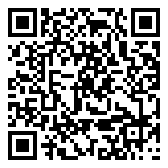 运多多司机软件下载二维码 