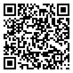 司南社保手机app下载二维码 