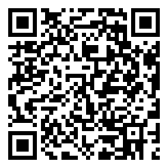 司南社保手机app下载二维码