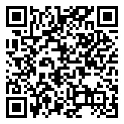 贪玩蓝月苹果下载二维码 