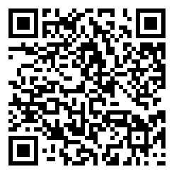 素描相机下载二维码 