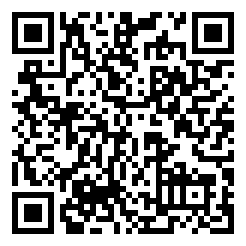 素描相机下载二维码 