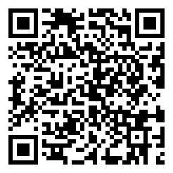 数学盒子app下载二维码 
