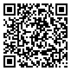 数学盒子app下载二维码 