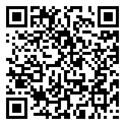 数学盒子app下载二维码 