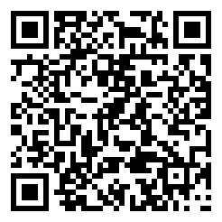 数学盒子app下载二维码 