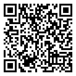 真三国无双3中文版单机版下载二维码 