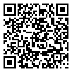 真三国无双3中文版单机版下载二维码 