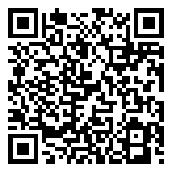 死亡公园中文手机版下载二维码 
