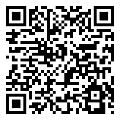死亡公园中文手机版下载二维码 