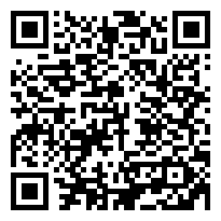 高铁模拟器苹果手机版下载二维码 