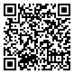 手机qq2013版本下载二维码 