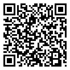 手机qq2013版本下载二维码 