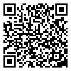 手机qq2013版本下载二维码 