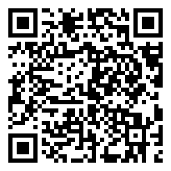 手机qq2013版本下载二维码 