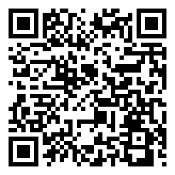 数字填色像素涂色下载二维码