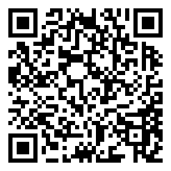 易语言tv手机版下载二维码 