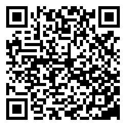 水映相机下载二维码 