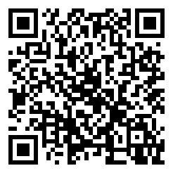 水映相机下载二维码 