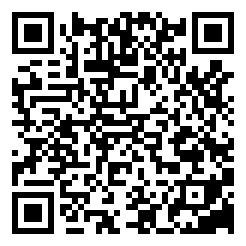同仁堂健康大学app下载二维码 