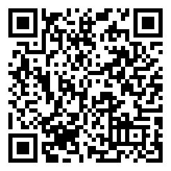 同仁堂健康大学app下载二维码 