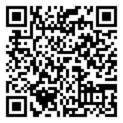 同仁堂健康大学app下载二维码 