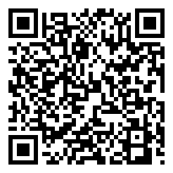 同仁堂健康大学app下载二维码 