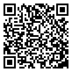有道翻译官软件下载二维码 