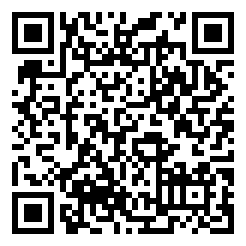 做饭游戏下载二维码