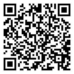 掌知识最新版下载二维码 