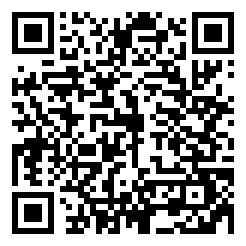 世界征服者四内购破解版下载二维码 