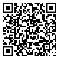 世界征服者四内购破解版下载二维码 