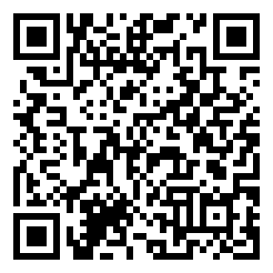 智慧树app学生版下载二维码 