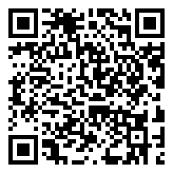 智慧树app学生版下载二维码 