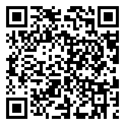 360清理大师app下载二维码 