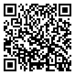 天天拼图相片下载二维码 