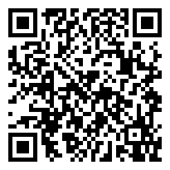 智慧校园app安卓版下载二维码 