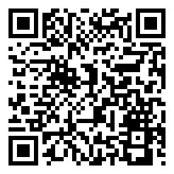 武汉市智能公交下载二维码 