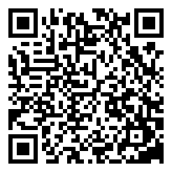北京京医通app最新版下载二维码 