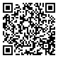 北京京医通app最新版下载二维码 