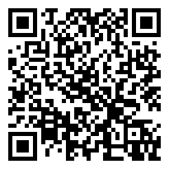 无忧看书网app下载二维码 