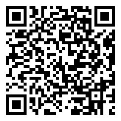 植物大战僵尸花园战争二下载二维码 