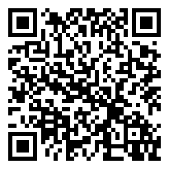 侏罗纪生存破解版中文版下载二维码 