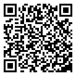 北京京医通app最新版下载二维码 