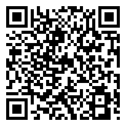 央视网手机app下载二维码 