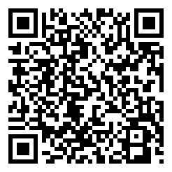 北京京医通app最新版下载二维码 