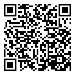 长虹空调手机遥控器软件下载二维码 