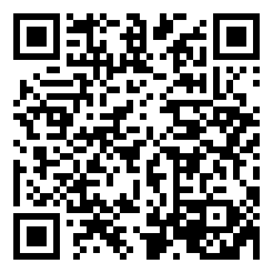 长虹空调手机遥控器软件下载二维码 