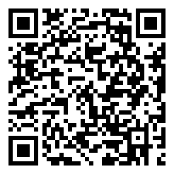 淘小铺app下载二维码 